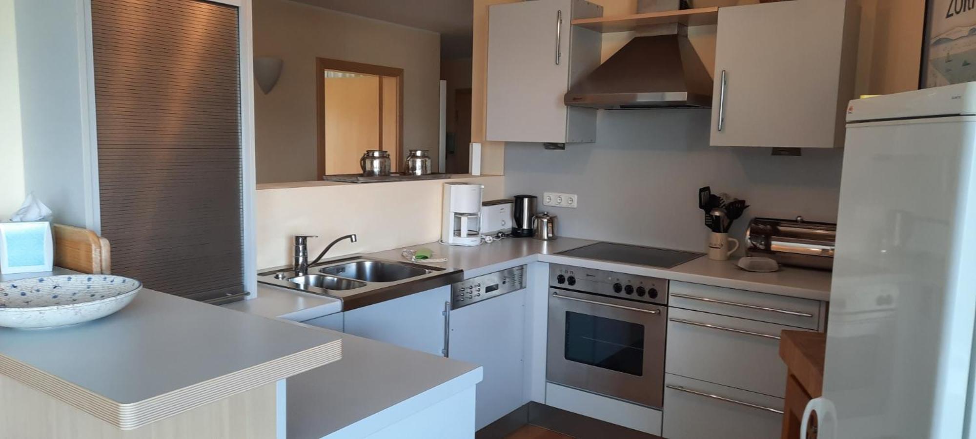 Ferienwohnung Panoramablick Rettenberg Extérieur photo